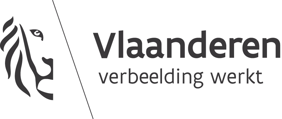 Vlaanderen.be